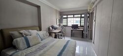 Blk 625 Choa Chu Kang Street 62 (Choa Chu Kang), HDB 4 Rooms #618844921